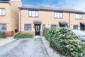 Photo 1- click for photo gallery